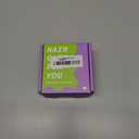 Big Hair Claw Clip Metal Claw Clips for Women Strong Hold Claw for Heavy Hair Green Acetate Claw Clips for Girls 4.5" Jaw Clamp Large Hair Accessories for Long Thick Hair (New Green)