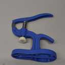 GEOCCI Safety Eye Tool Large Size Safety Eye Install Tool for Amigurumi Crochet & Stuffed 5-45mm Animal Eyes Making Supplies Tool It is More Helpful for Large Special Safety Eyes1PCS