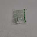YZM Quick Connect fittings RO Water Filters (5pack, Elbow, 1/2" Male x 1/4" OD tube)