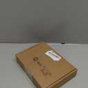 Quelay 20 Pcs 2'' Awards Medals with Neck Ribbons Winner Gold Medals Bulk Metal Trophy Award Prize Gift for Competitions School Education Tournaments Party Favor