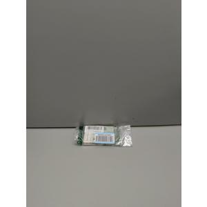 Professional Wireless Lavalier Lapel Microphone for iPhone, iPad, mini Video Recording Mic forInterview Video Podcast Vlog YouTube&Livestream, Noise Reduction, Plug &Play