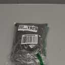 Car Vacuum Type-C Charge,Handheld Vacuum for Home, Office(Light Silver)