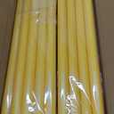 Soccer Training Agility Poles Agility Pole Accessory Soccer Pole Slalom PolesFootball Soccer Sport Speed Training Equipment with Rubber Base