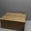 qiqee 12x12x6 Cake Box, 18 Sets Pink Cake Box with Window  18 Sets 8" Cake Round Boards, 8inch Cake Containers, 10 Meters Silk Ribbon