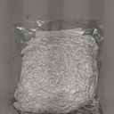 VIVOSUN 5 x 30 ft. Plant Trellis Netting, Heavy-Duty Polyester Grow Net, Garden Trellis Netting with Square Mesh for Climbing Plants, Vegetables, Fruits, and Flowers, 1-Pack