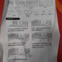 Summer Dog Bed Medium And Small Dog Bed Pet Sofa Universal Kennel