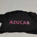 Spanish Azucar T-Shirt, L
