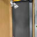 NordicTrack T Series (Black)