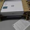 HP DeskJet 2923 Color Inkjet Printer | Wireless | All-in-One