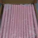 Mirolam Kids Clothing Rack Dress Up Storage Dress Up Rack for Little Girls Small Kids Costume Wardrobe with 2 Fabric Shelves Princess Room Bedroom Decor