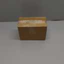 Rubber Strip for THUL-E WingBar/Aeroblade Tesla Model Y/Model 3/Cybertruck/Pioneer Platform/VW/Volvo Car Roof Rack Crossbar 10Ft/120 inchs, Reduce Wind Resistance and Noise Used (Black)