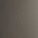 4 Pack Overnight Oats Containers with Lids and Spoons, 16 oz Glass Mason Jars with Airtight Lids, Overnight Oats Jars for Milk, Cereal, Fruit (Light Colors)