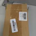 Oxygen Sensor 234-5029 234-4238 2Pcs, O2 Sensor for Hyundai for Santa Fe for Sonata for Tucson, 02 Sensor for Kia for Forte Koup for Forte5 for Optima for Rondo for Sorento for Sportage