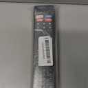 Replacement for Philips Smart TV Remote Control,Universal for Philips 4K UHD Android Smart TVs