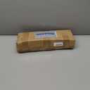 Metal Arch Stand and Cover Set,1 Nude Spandex Fitted Backdrop with 1 Gold Wedding Arched Stand Frame for Parties Birthday Baby Shower Bridal Banquet Decoration (5FT)