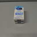 Pack of 2, Enfamil Fer-In-Sol Iron Supplement Drops for Infants & Toddlers, Supports Brain Development, 50 mL Dropper Bottle
