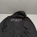 Needs and Ocean - Wave Pullover Hoodie, S