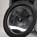 Upgraded- Ear Wax Removal- Ear Wax Removal Kit- Electric Ear Wax Removal-Ear Cleaner Earwax Removal -with Wastewater Recovery System