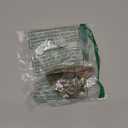 Clothes for Doll, 17cm Clothes Set for Doll, Exquisite Hat & Overalls Set for 17cm Accessories Suit,Fashion Cute Clothing Outfit Stylish for Dolls Dress up Unique Style (2pc-Gray)