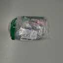 822XL 822 WF-3820 Printer Ink Cartridges Remanufactured Replacement for Epson 822XL Ink Cartridges Combo Pack for Epson 822 XL for Workforce Pro WF-4830 WF-4833 WF-4820 WF-4834 WF-3823 (5 Pack)