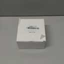 80 Sets Mini Love Notes with Blank Note Cards Mini Envelopes Mini Valentines Day Card Cute Couple Gifts for Boyfriend Girlfriend Little Love Notes For Him Her