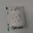 Linzy Toys, 12" SOFT DREAMS OWL W/LULLABY & NIGHT LIGHT,Polyester