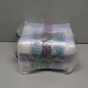 13.5oz Ceramic Small Baking Dish 8 Pack, 7  4.3 x 1.5 Inch Rectangle Baking Dish for Oven, Small Rectangle Ramekin, Individual Portion Casserole Dishes in Microwave Air Fryer Toaster Oven