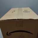 Coloch 5 Pack Garden Chicken Wire Cloche, 16x 13 Inches Black Dome Plant Protector Cover Strong Metal Garden Cloches Protecting Plants and Seedling from Animals