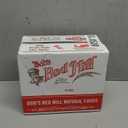 Bob's Red Mill White Corn Grits, 24oz (Pack of 4) - Vegan, Kosher, BBD:17 DEC 2026