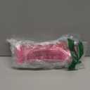 Grande Cosmetics GrandeLASHMD Lash Enhancing Serum  Peptide & Vitamin Infused Formula for Longer, Thicker, Fuller Looking Lashes  Ophthalmologist Tested, CrueltyFree, 3 Month Supply (2mL)