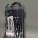 Fingerprint Key Lock Box with Code, Wireless Digital Lock Box with Bluetooth APP Control, Large Waterproof Key Hider for Airbnb Storage Unit Outdoor Wall Home Office Warehouse Realtor