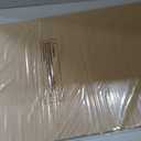 Camp Theme Classroom Door Decorating Kit - 55 Pc.