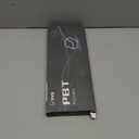 XVX PBT Keycaps - Great Wave of Kanagawa Japanese Design, Dye-Sub Custom Keycaps Set, Cherry Profile for 61/64/66/68 Cherry/Gateron MX Switches, 78 Key Set