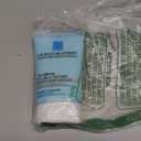 La Roche-Posay Toleriane Double Repair Matte Face Moisturizer, Daily Moisturizer For Oily Skin With Ceramide And Niacinamide For All Skin Tones, Oil Free, Non-Comedogenic