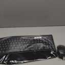 Logitech MK850 Performance Wireless Keyboard and Mouse Combo