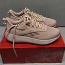 Reebok DMX Comfort+ Women's Walking Shoes Size 8.5
