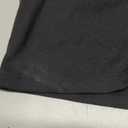 SUUKSESS Halter Tank Top for Women with Built in Bra Cotton Ribbed V Neck Cami (Small, Black)