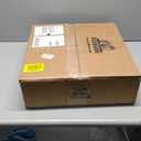 Redbarn Grain-Free Large Breed Dog Food Kibble - Beef & Lamb Recipe - Made in USA No Chicken Recipe with Functional Ingredients to Support Healthy Heart, Joints, Digestion, Skin & Coat - 15lb, Mar 20 26