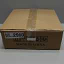 UDEAR 10-Tier Free Standing Shoe Rack Sturdy Shoe Rack Organizer for Closet Entryway Stackable Shoe Shelf with Dustproof Cover,Grey