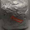 Kayme 6 Layers Car Cover Waterproof All Weather for Automobiles, Outdoor Full Cover Rain Sun UV Protection with Zipper Cotton, Size A2 3XL Universal Fit for Sedan (186-193 inch) (Aluminum-Silver)