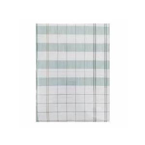 Tablecloth MONROE 70"  Round