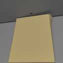 FUWANG Touch Keyboard Case for iPad (A16) 11th Generation 11 inch 2025&10th Gen 10.9 inch 2022, 360 Rotate for iPad 10th Generation Case with Keyboard, Backlit Keyboard Case with Pencil Holder, Pink