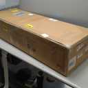 Autekcomma Class 3 Trailer Hitch, Tow Hitch 2-Inch Receiver, Compatible with Hyundai Tucson 2022-2026, Kia Sportage 2023-2026, Multi-Fit Hitch to Receive Ball Mount, Cargo Carrier, Bike Rack. 13485