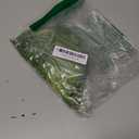 MSCFTFB 120 Pieces 5inch Silk Floss Tassels with Hang Loops Mini Tassels Mala Tassel Kits for Bookmarks Earring Dreamcatcher Jewerly Making Belt Clothing Curtain Decorations (Beige)