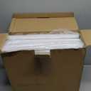 3 Pack H13 311 Auto Replacement Filter Compatible with Blueair Blue Pure 311 Auto Air Purifier,not fit for 411 Models