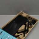 TP-Link AX6600 WiFi 6 Router (Archer AX90)- Tri Band Gigabit Wireless Internet Router, High-Speed ax Router for Gaming, Smart Router for a Large Home