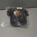 50th Birthday Gifts for Men Women 1975 Hats Vintage 1975 Baseball Cap for 50 Year Old Birthday Gifts Fathers Mothers Day (One Size)