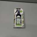 Pet-Pourri Smell Ya Litter Cat Litter Deodorizer Spray, Purrfectly Bamboo 3.4 Fl Oz, Up to 170 Uses, Pet Odor Remover with Essential Oils for Air, Carpet, Urine, Vet Recommended, Bergamot Bamboo Scent