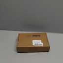 Hillban Valentine's Day Dog Costume Heart Crown and Cape Cover Set Dog Queen Valentines Outfit Heart Cape Hat for Small, Medium, Large Dogs and Pets(M)