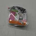 Elmer's E6049L Craft Bond Mini Dual Temp Hot Glue Gun, 20W (E6049)